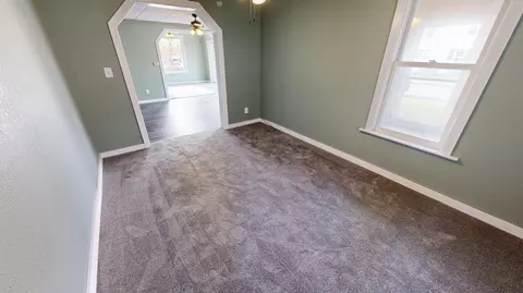 Living - 203 Trott Ave SE, Willmar, MN 56201 photo 8 of 8