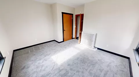 Bedroom - 203 Trott Ave SE, Willmar, MN 56201 photo 1 of 8