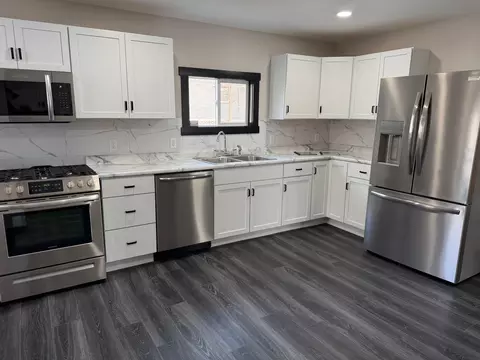 Other - 203 Trott Ave SE, Willmar, MN 56201 photo 17 of 23