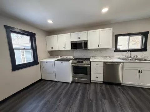 Other - 203 Trott Ave SE, Willmar, MN 56201 photo 23 of 23