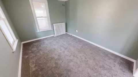 Other - 203 Trott Ave SE, Willmar, MN 56201 photo 1 of 23