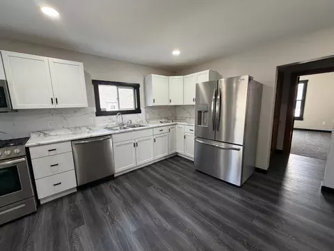 Other - 203 Trott Ave SE, Willmar, MN 56201 photo 20 of 23