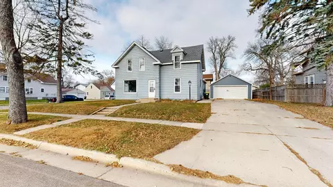 Other - 203 Trott Ave SE, Willmar, MN 56201 photo 8 of 23