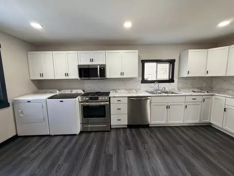 Other - 203 Trott Ave SE, Willmar, MN 56201 photo 22 of 23
