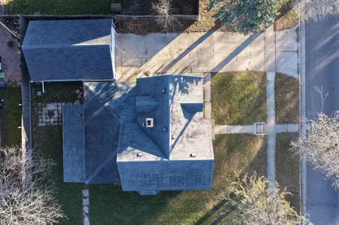 View/Area - 203 Trott Ave SE, Willmar, MN 56201 photo 6 of 7