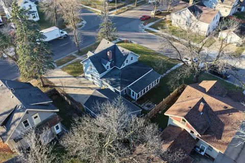 View/Area - 203 Trott Ave SE, Willmar, MN 56201 photo 4 of 7
