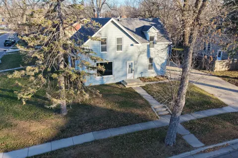 Other - 203 Trott Ave SE, Willmar, MN 56201 photo 13 of 23