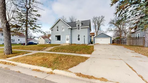 Other - 203 Trott Ave SE, Willmar, MN 56201 photo 9 of 23