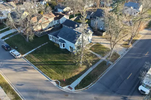 View/Area - 203 Trott Ave SE, Willmar, MN 56201 photo 2 of 7