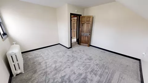 Bedroom - 203 Trott Ave SE, Willmar, MN 56201 photo 7 of 8