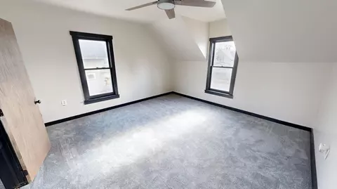 Bedroom - 203 Trott Ave SE, Willmar, MN 56201 photo 3 of 8