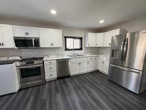 Other - 203 Trott Ave SE, Willmar, MN 56201 photo 21 of 23