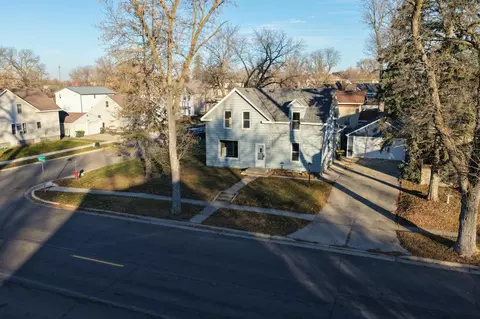Other - 203 Trott Ave SE, Willmar, MN 56201 photo 14 of 23