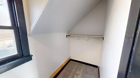 Other - 203 Trott Ave SE, Willmar, MN 56201 photo 2 of 23