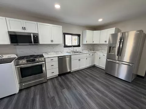 Other - 203 Trott Ave SE, Willmar, MN 56201 photo 19 of 23