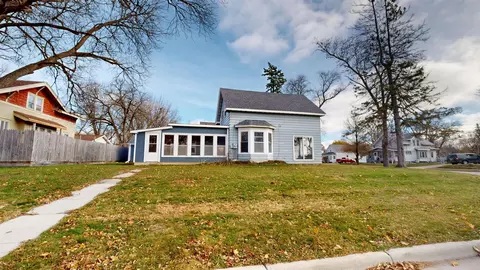 Other - 203 Trott Ave SE, Willmar, MN 56201 photo 7 of 23