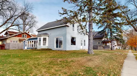 Other - 203 Trott Ave SE, Willmar, MN 56201 photo 10 of 23