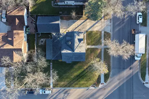View/Area - 203 Trott Ave SE, Willmar, MN 56201 photo 7 of 7