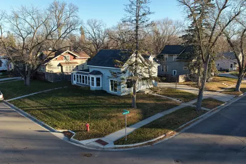 Other - 203 Trott Ave SE, Willmar, MN 56201 photo 12 of 23