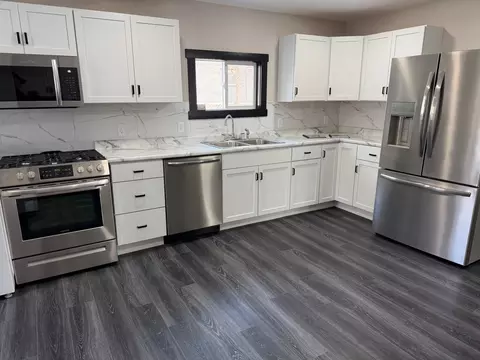 Other - 203 Trott Ave SE, Willmar, MN 56201 photo 18 of 23