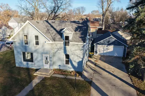 Other - 203 Trott Ave SE, Willmar, MN 56201 photo 15 of 23