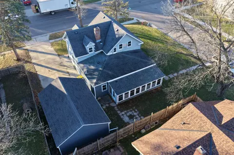 Other - 203 Trott Ave SE, Willmar, MN 56201 photo 16 of 23