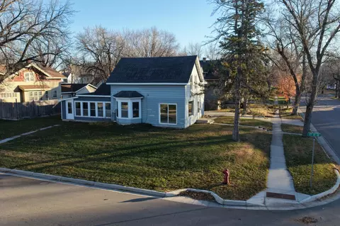 Other - 203 Trott Ave SE, Willmar, MN 56201 photo 11 of 23