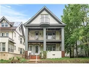 3017 Knox Ave S, Minneapolis, MN 55408