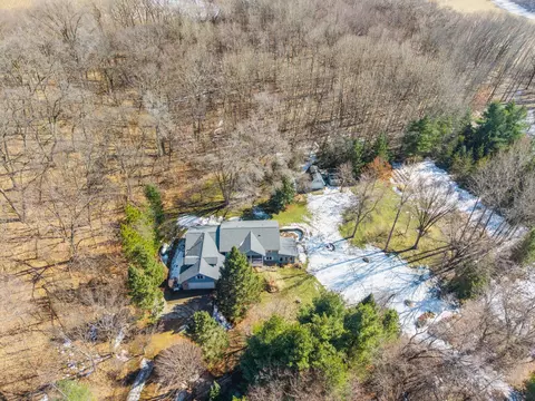 w11195 Pierce County Road M, River Falls, WI 54022