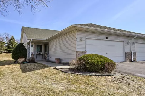 517 Buffalo Run Rd, Buffalo, MN 55313