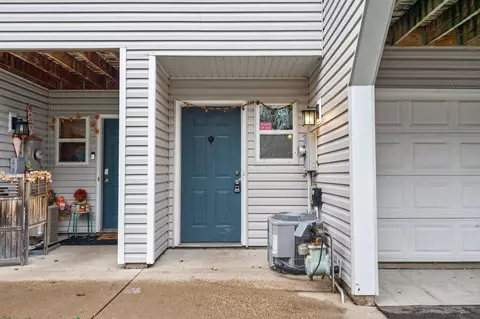 Other - 10705 Unity St NW, Coon Rapids, MN 55433 photo 1 of 4