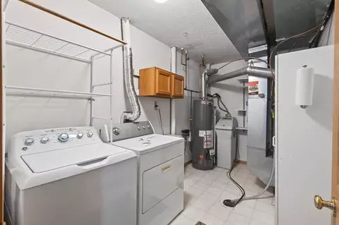 Other - 10705 Unity St NW, Coon Rapids, MN 55433 photo 3 of 4
