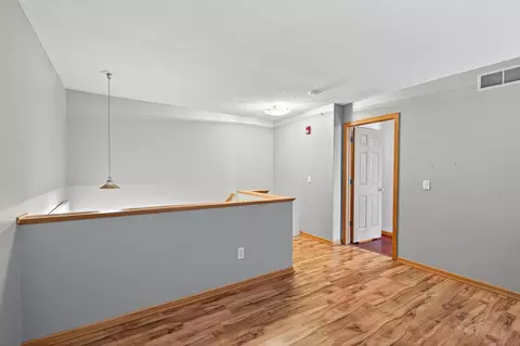 Living - 10705 Unity St NW, Coon Rapids, MN 55433 photo 7 of 7