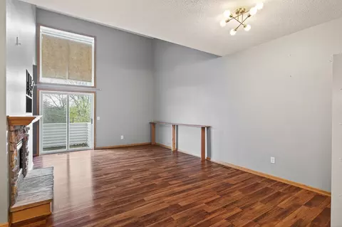 Living - 10705 Unity St NW, Coon Rapids, MN 55433 photo 5 of 7