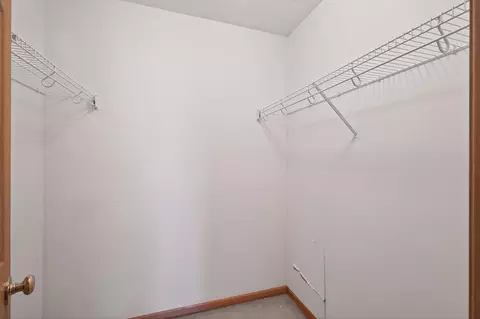 Other - 10705 Unity St NW, Coon Rapids, MN 55433 photo 2 of 4