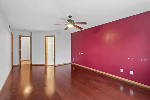 Bedroom - 10705 Unity St NW, Coon Rapids, MN 55433 photo 3 of 5