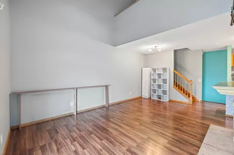 Living - 10705 Unity St NW, Coon Rapids, MN 55433 photo 1 of 7