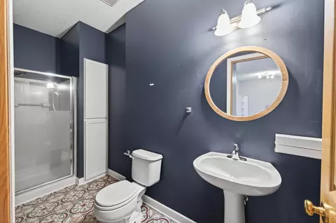 Bath - 10705 Unity St NW, Coon Rapids, MN 55433 photo 1 of 3
