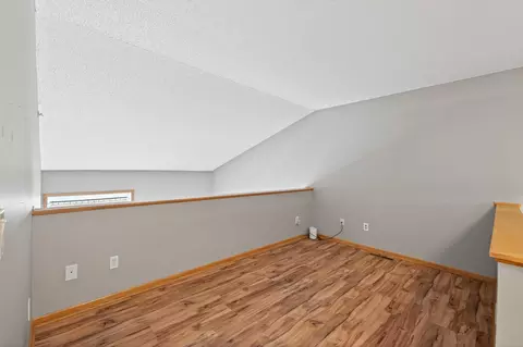 Living - 10705 Unity St NW, Coon Rapids, MN 55433 photo 6 of 7