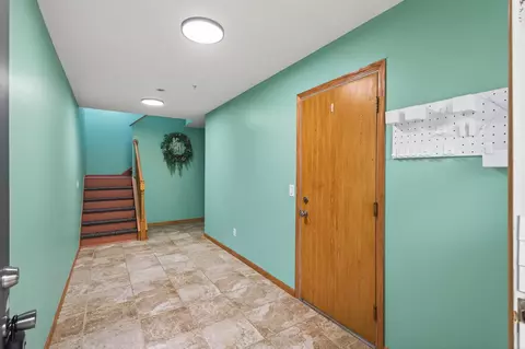 Entry Way - 10705 Unity St NW, Coon Rapids, MN 55433 photo 1 of 1
