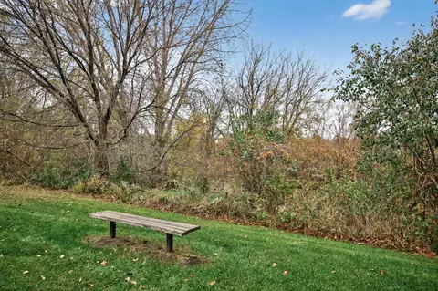 Other - 10705 Unity St NW, Coon Rapids, MN 55433 photo 4 of 4