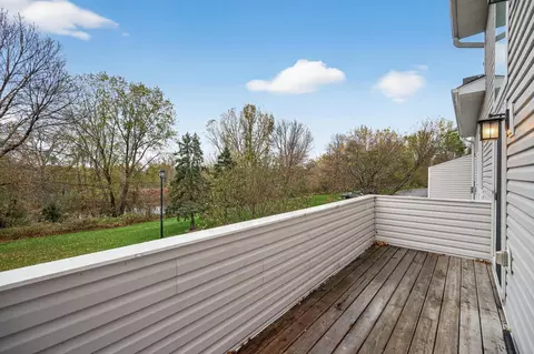 Exterior - 10705 Unity St NW, Coon Rapids, MN 55433 photo 2 of 2