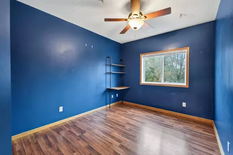 Bedroom - 10705 Unity St NW, Coon Rapids, MN 55433 photo 1 of 5