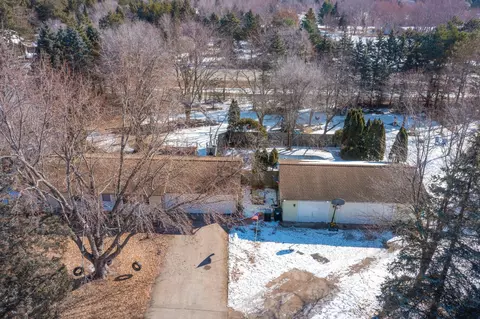 15831 Eland St NW, Anoka, MN 55303