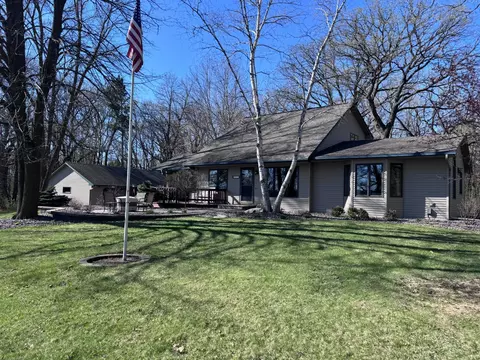1030 94th St NW, Monticello, MN 55362