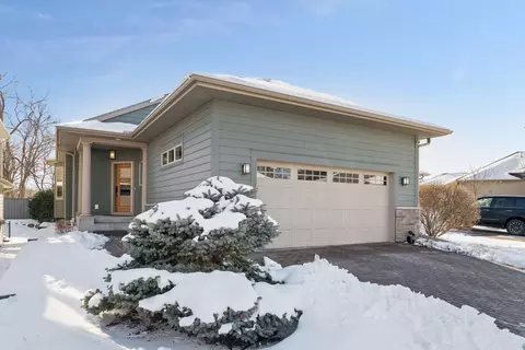 17435 Sanctuary Dr, Wayzata, MN 55391