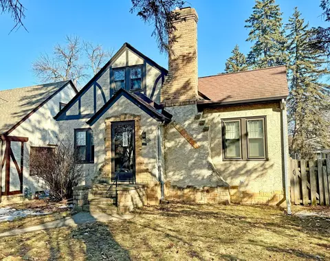 5217 Park Ave, Minneapolis, MN 55417