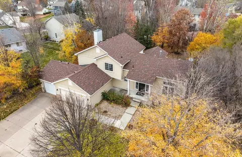 18644 85th Ave N, Maple Grove, MN 55311