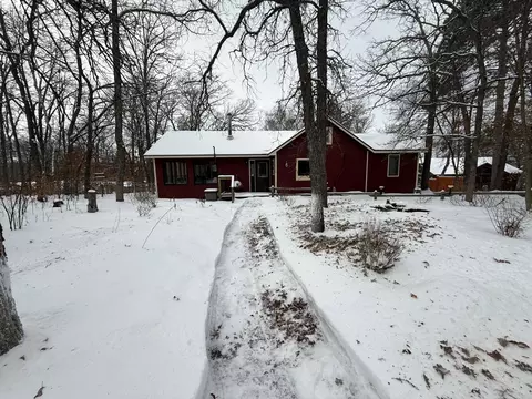 13149 Breezy Pines Dr, Park Rapids, MN 56470