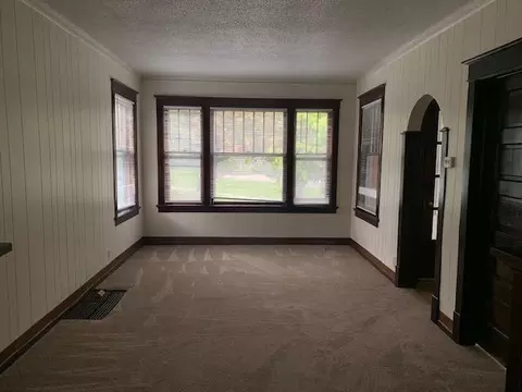 619 N 18th Ave E, Duluth, MN 55812 photo 19